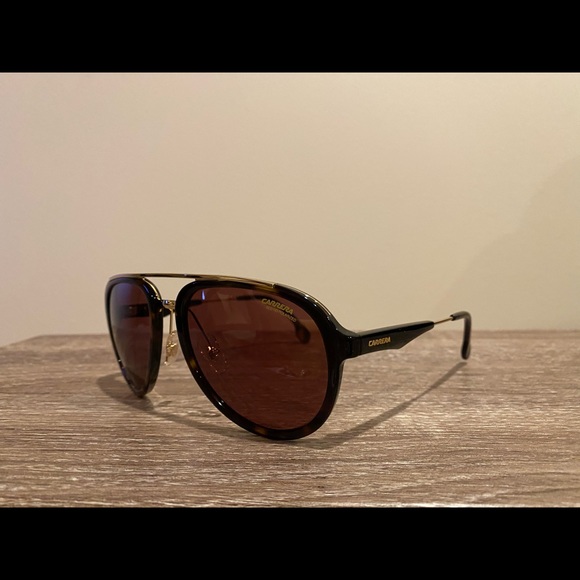 CARRERA 132/S 2IKW6 SUNGLASSES!!😎🤩